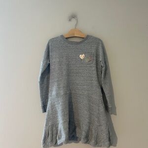 $41 ADD ON Chloe dress 12Y Quincy Mae Noralee Alice and‎ Ames Kate Quinn